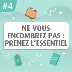 essentiel hopital MACSF